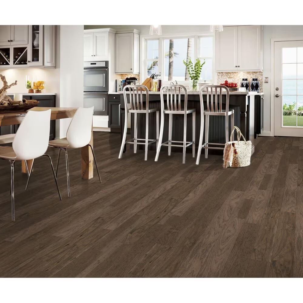 116009-robbins-natural-forest-calming-neutral-hickory-solid-hardwood-1.jpg