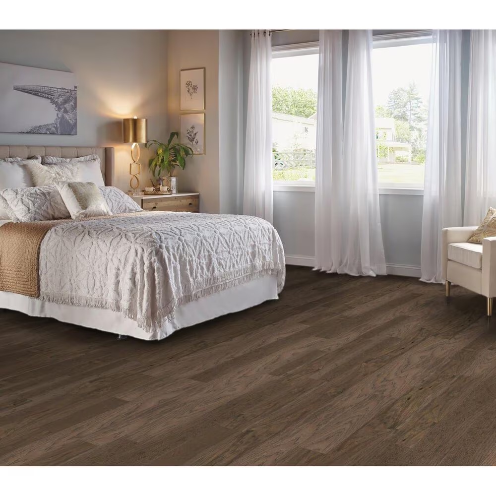 116009-robbins-natural-forest-calming-neutral-hickory-solid-hardwood-1.jpg
