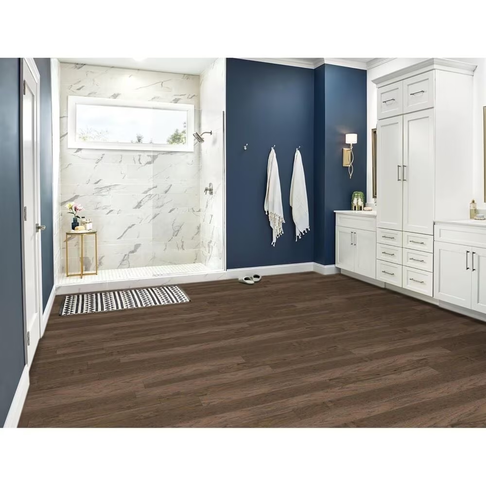 116009-robbins-natural-forest-calming-neutral-hickory-solid-hardwood-1.jpg