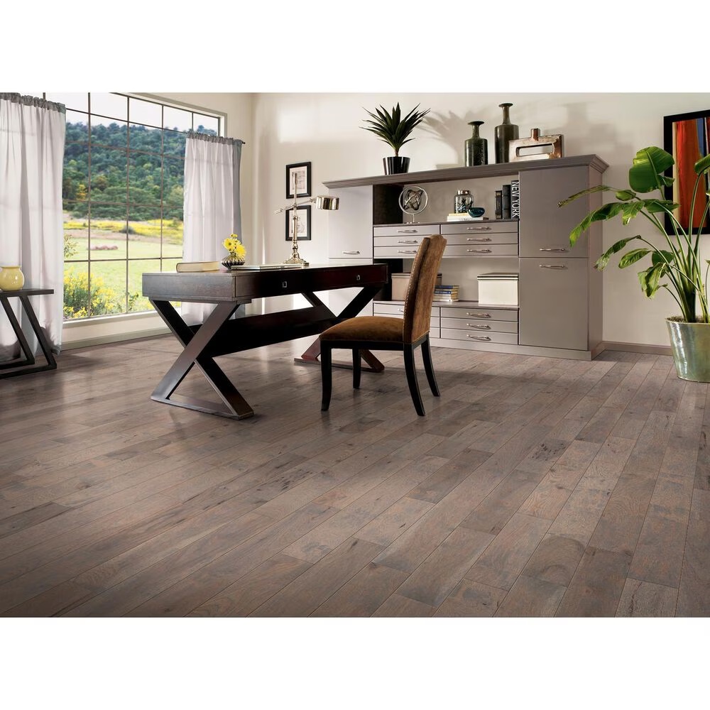116012-robbins-natural-forest-summer-haze-hickory-solid-hardwood-1.jpg