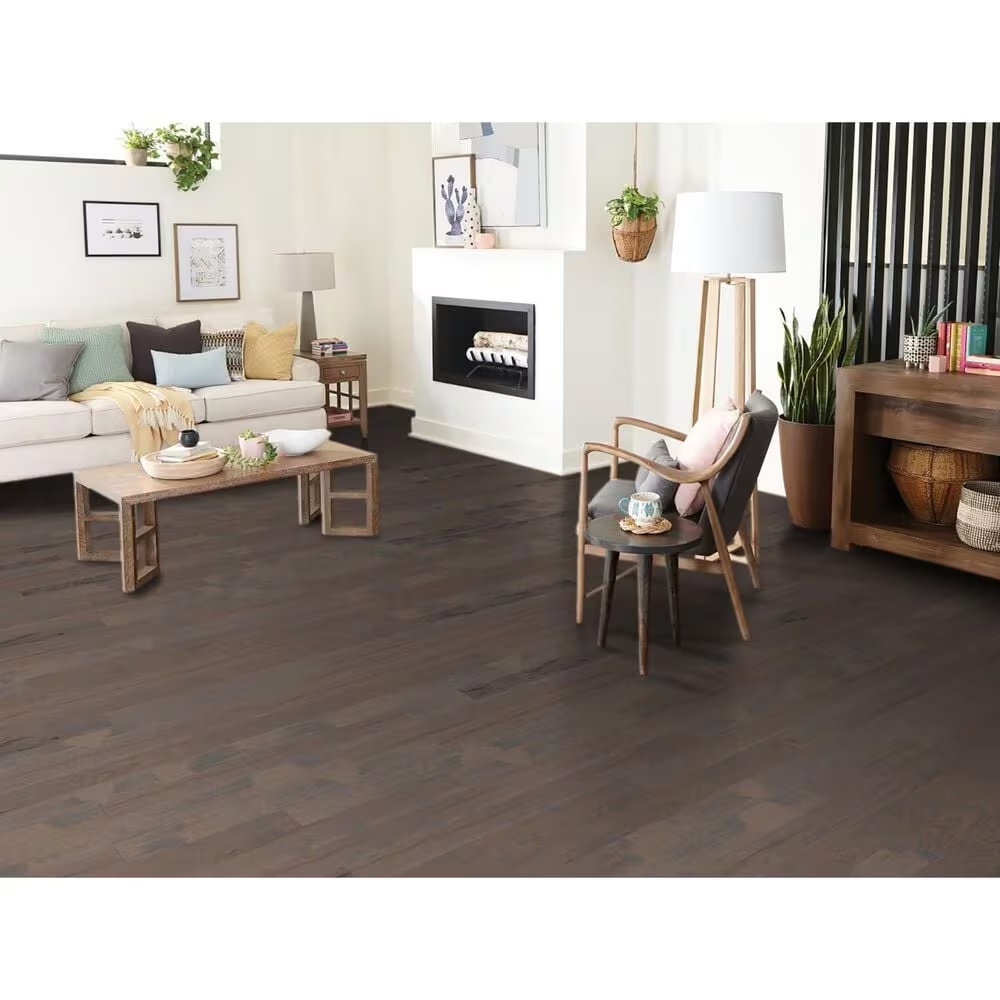 116012-robbins-natural-forest-summer-haze-hickory-solid-hardwood-1.jpg