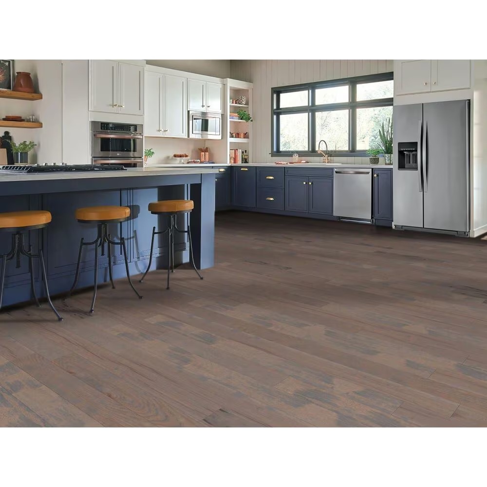 116012-robbins-natural-forest-summer-haze-hickory-solid-hardwood-1.jpg