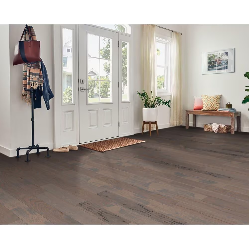 116012-robbins-natural-forest-summer-haze-hickory-solid-hardwood-1.jpg