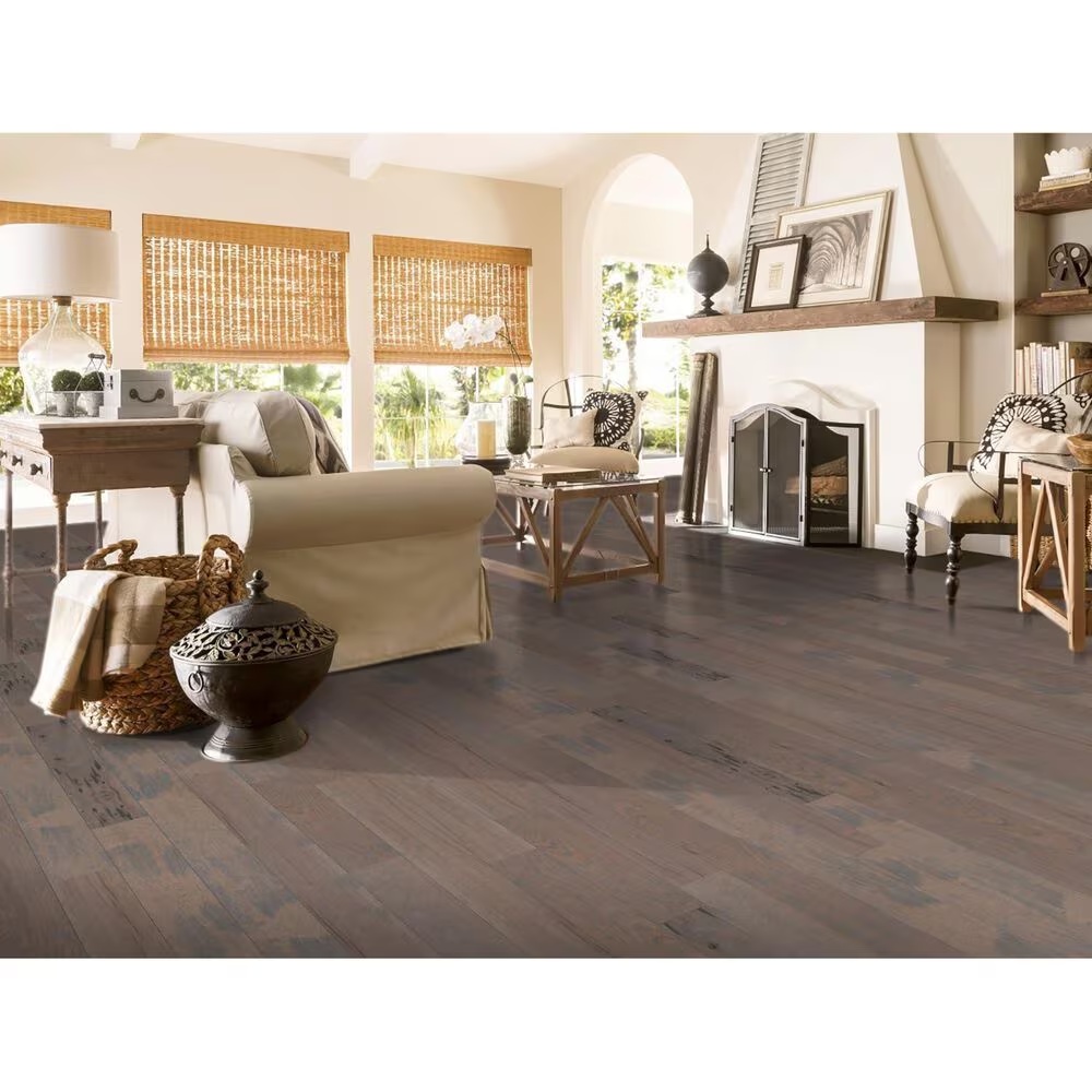 116012-robbins-natural-forest-summer-haze-hickory-solid-hardwood-1.jpg