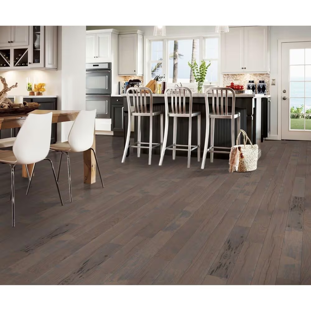 116012-robbins-natural-forest-summer-haze-hickory-solid-hardwood-1.jpg