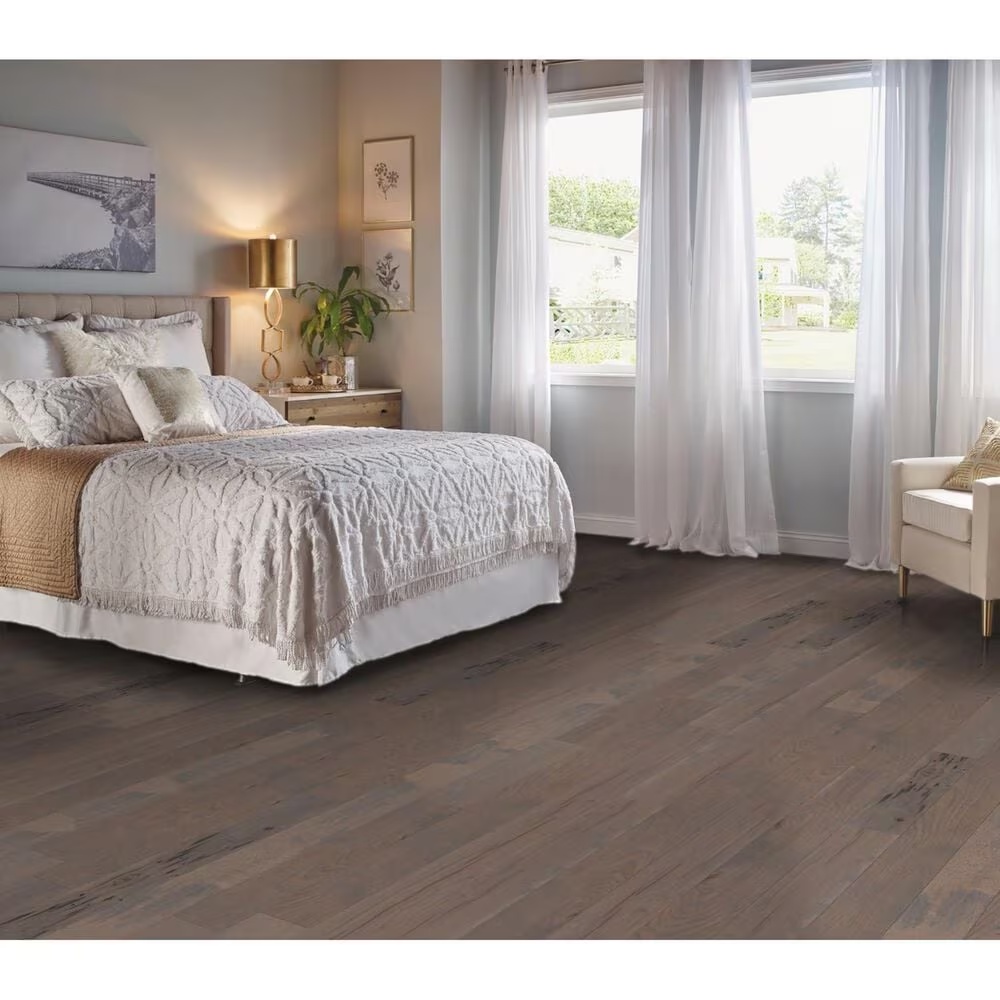 116012-robbins-natural-forest-summer-haze-hickory-solid-hardwood-1.jpg