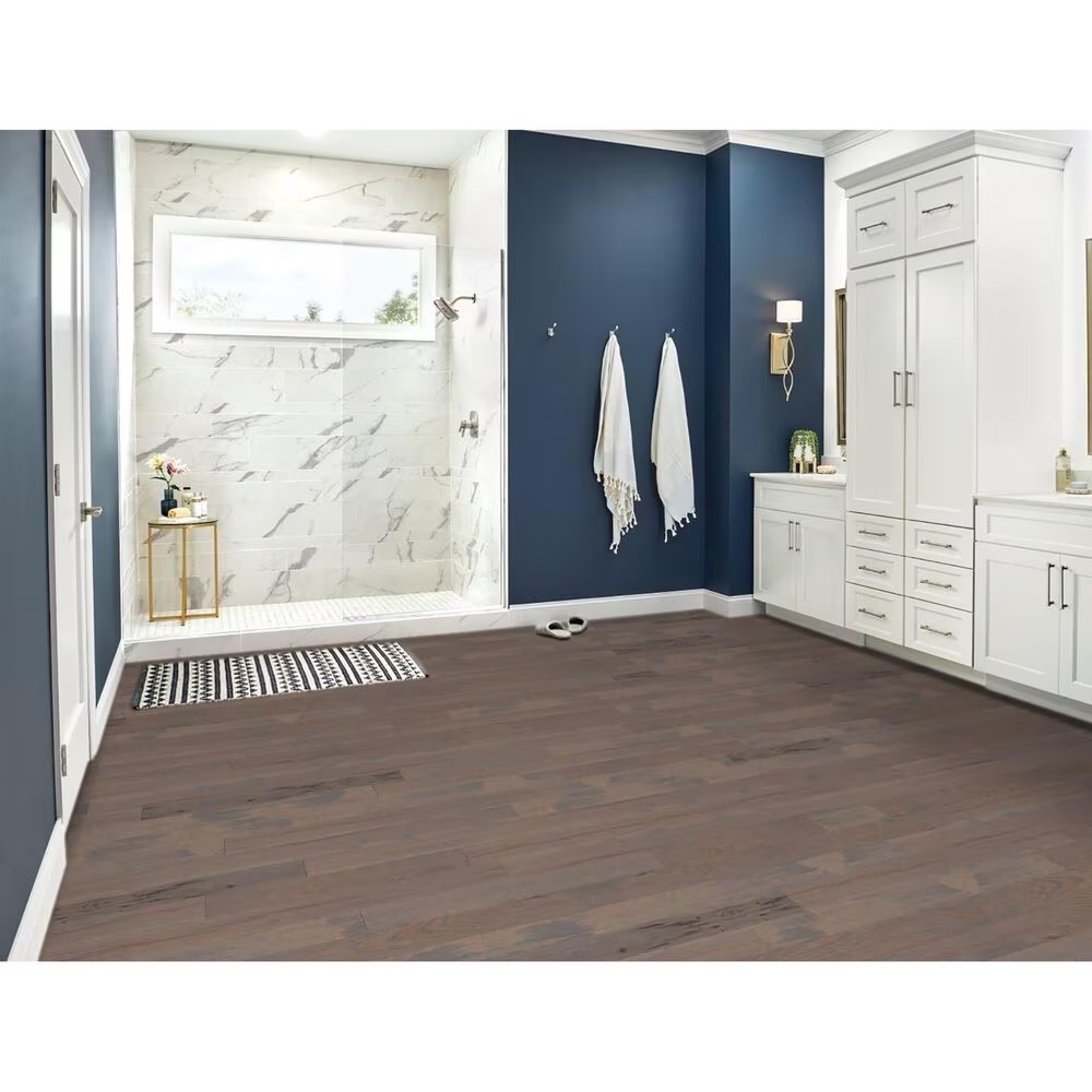 116012-robbins-natural-forest-summer-haze-hickory-solid-hardwood-1.jpg