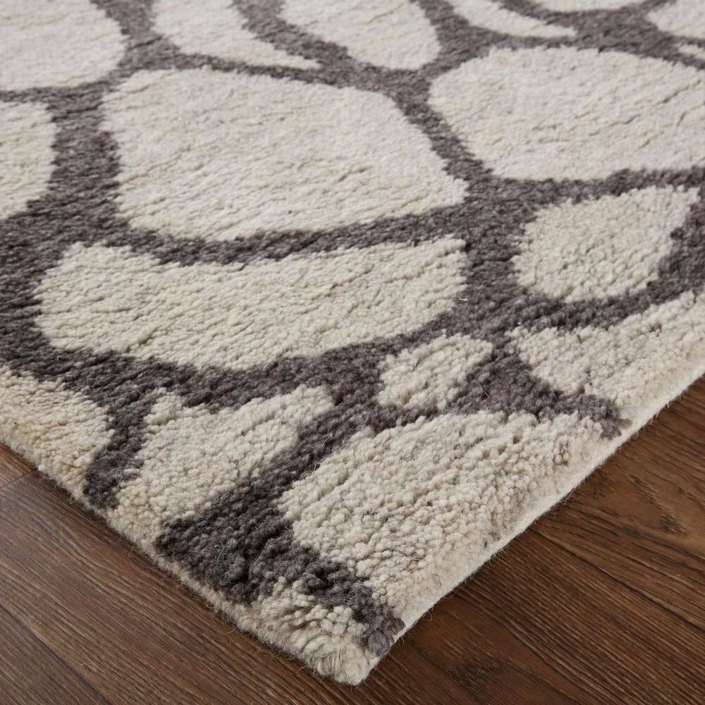 116024-feizy-belden-7-9-x-9-9-gray-area-rug-1.jpg