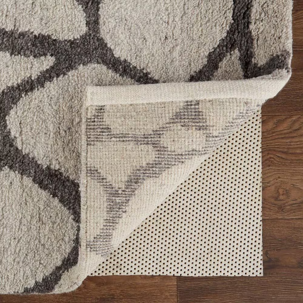116024-feizy-belden-7-9-x-9-9-gray-area-rug-1.jpg
