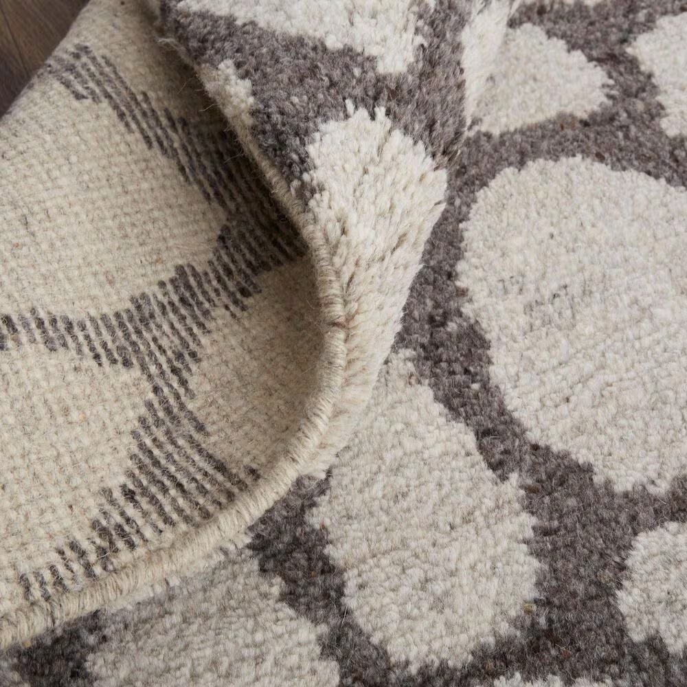 116024-feizy-belden-7-9-x-9-9-gray-area-rug-1.jpg