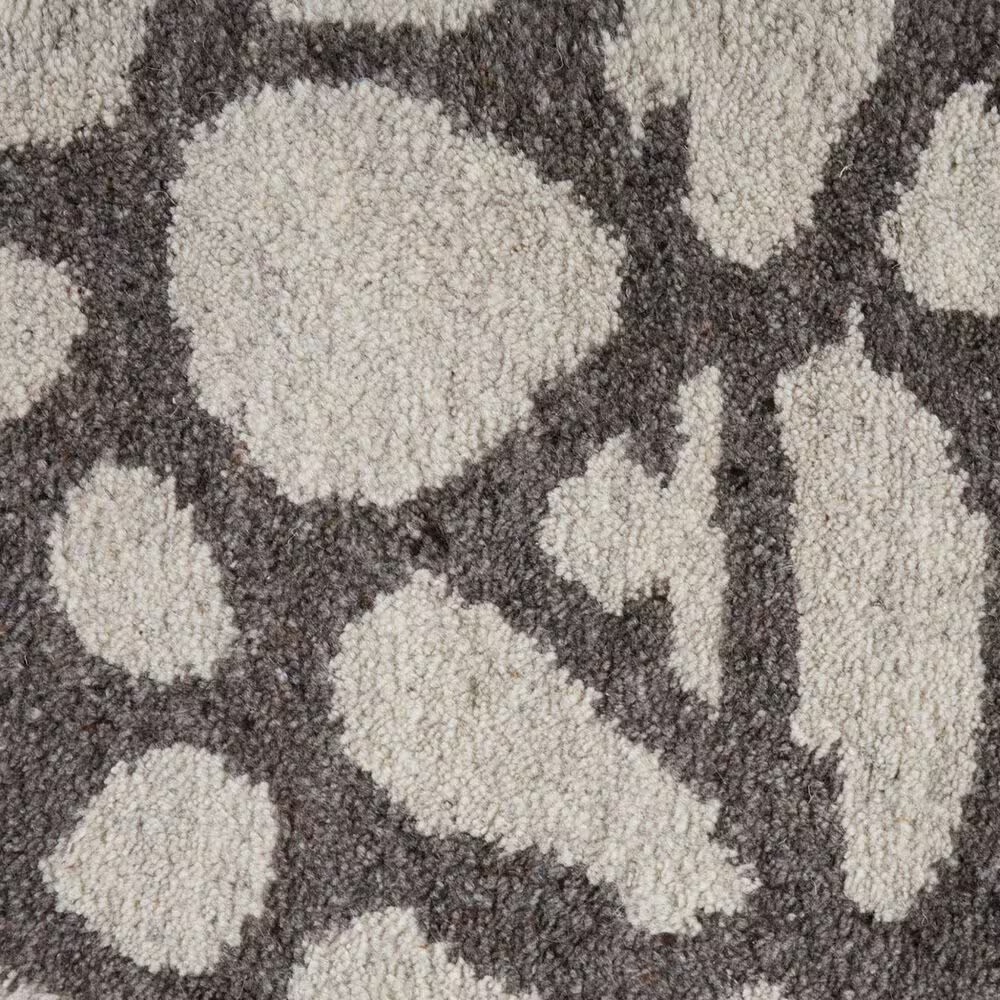 116024-feizy-belden-7-9-x-9-9-gray-area-rug-1.jpg