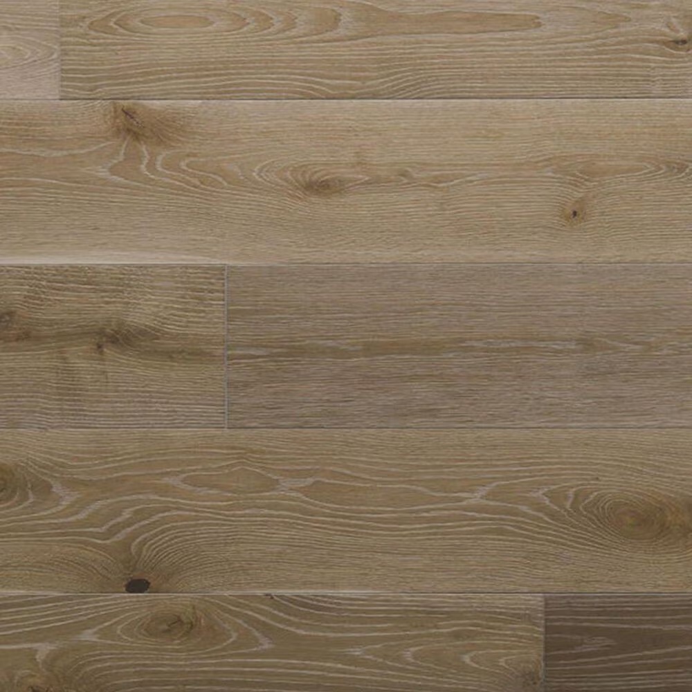Florstar Newport Hawthorne Oak Hardwood