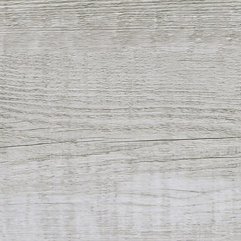 Premier Sawmill Road Snowy 7.25" x 48" Luxury Vinyl Plank