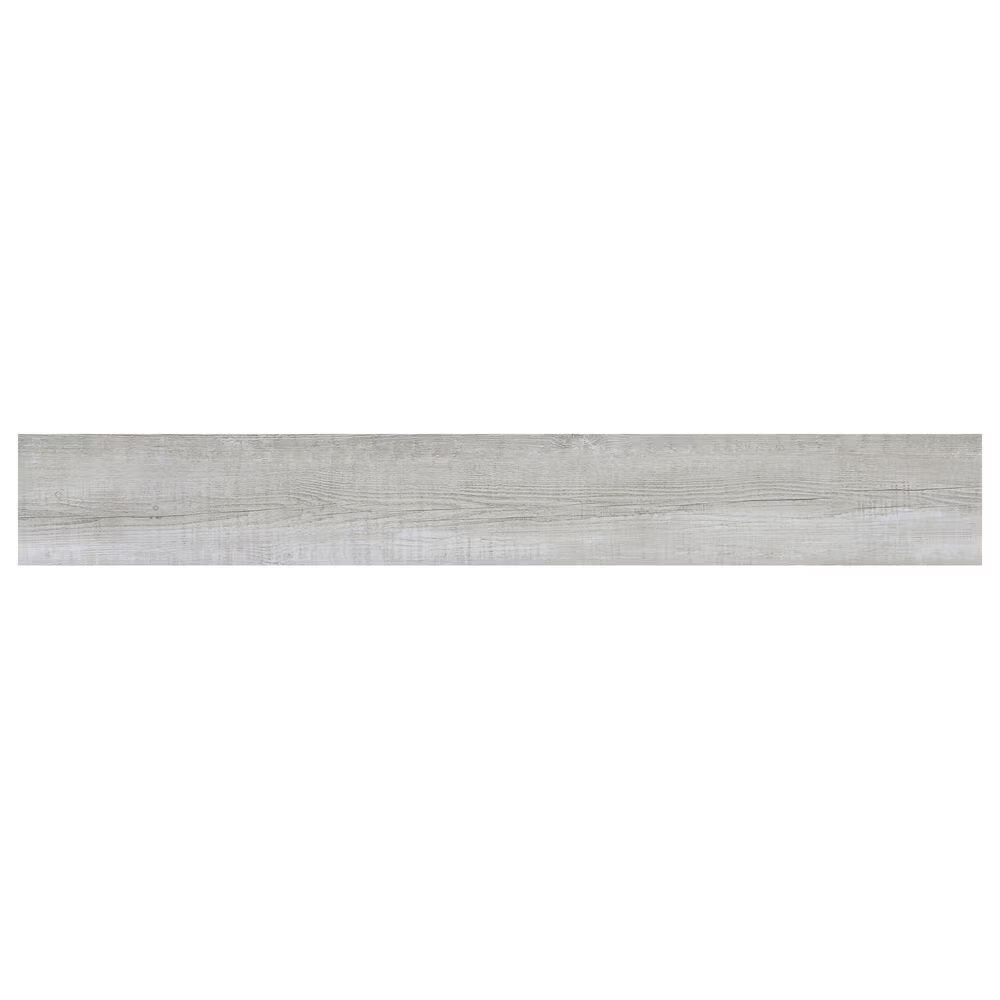 116028-premier-sawmill-road-snowy-7-25-x-48-luxury-vinyl-plank-1.jpg