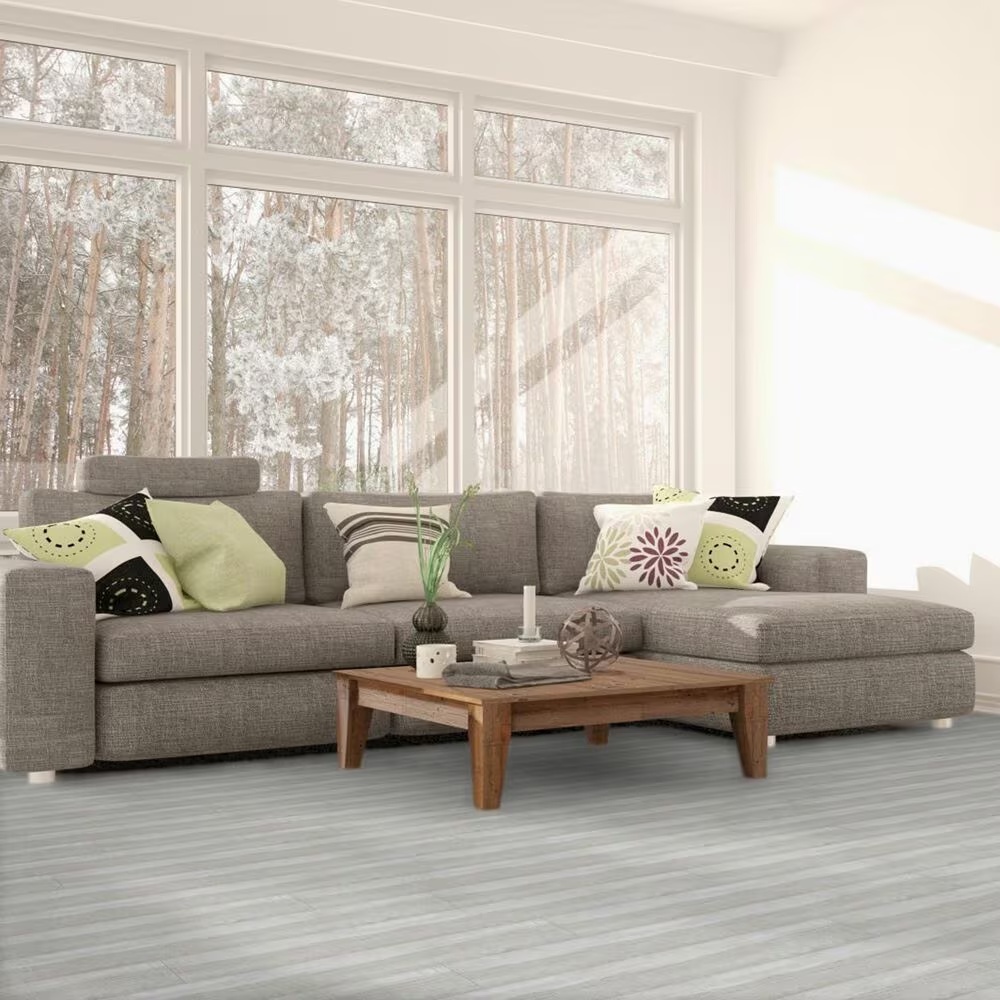 116028-premier-sawmill-road-snowy-7-25-x-48-luxury-vinyl-plank-1.jpg
