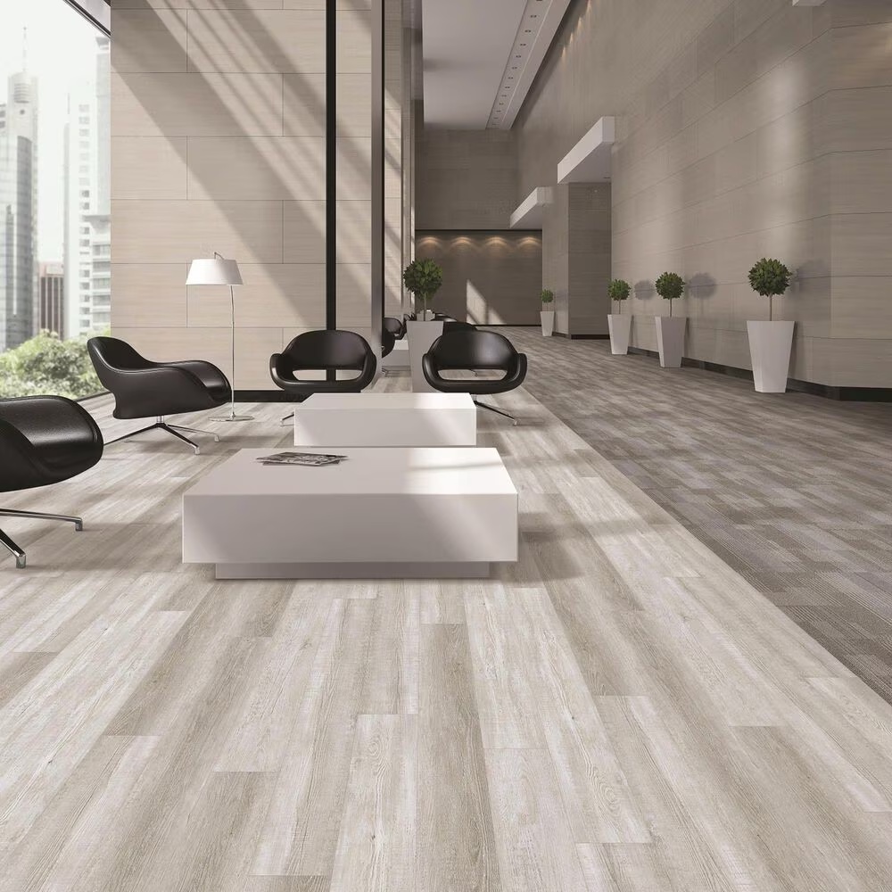 116028-premier-sawmill-road-snowy-7-25-x-48-luxury-vinyl-plank-1.jpg