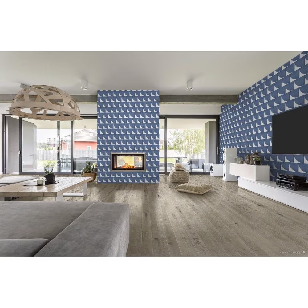 116034-marazzi-scenario-blue-convex-8-x-8-porcelain-tile-1.jpg