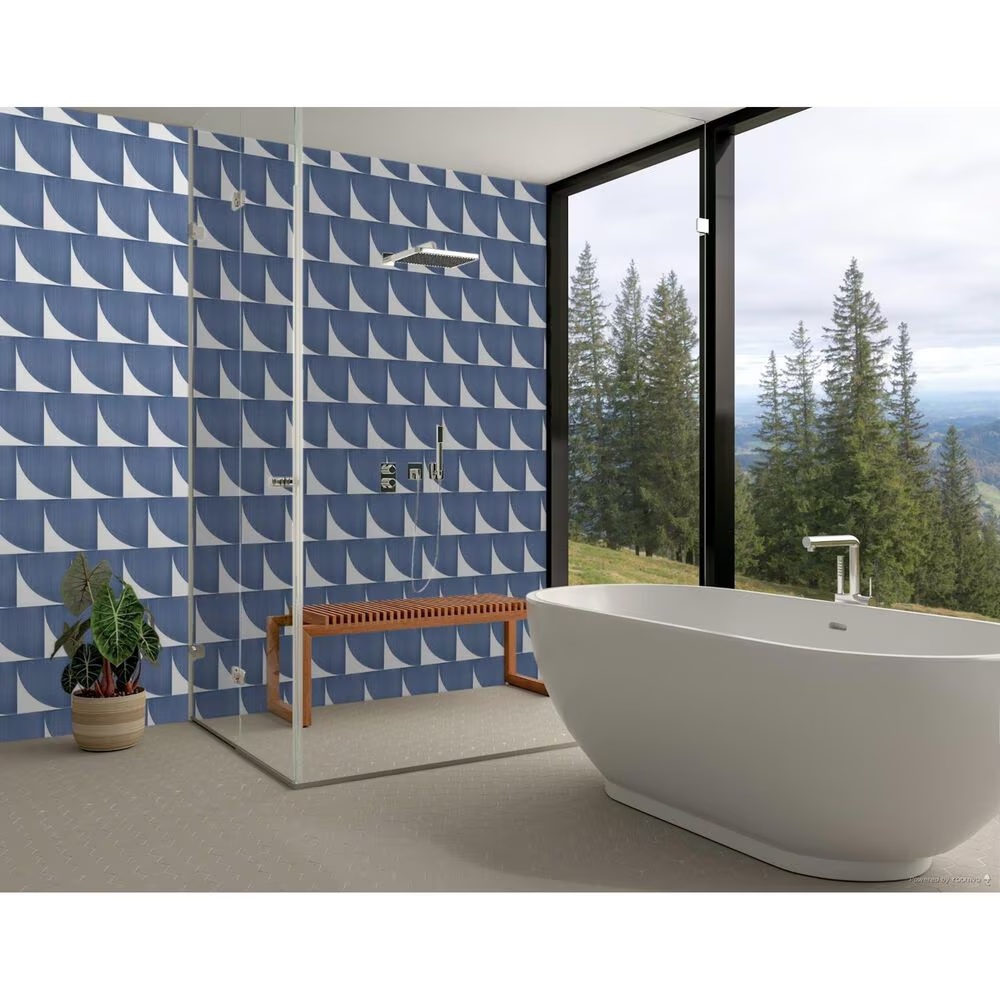 116034-marazzi-scenario-blue-convex-8-x-8-porcelain-tile-1.jpg
