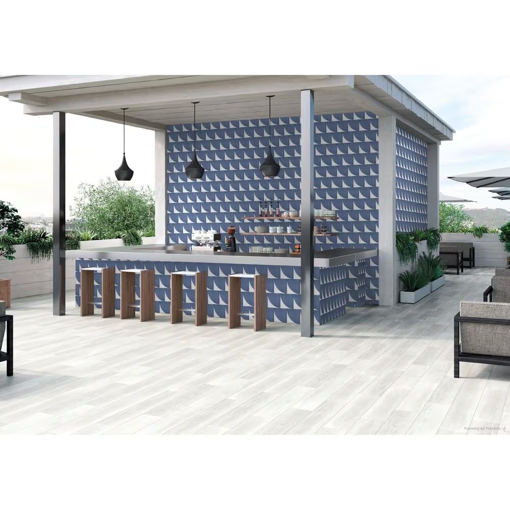 116034-marazzi-scenario-blue-convex-8-x-8-porcelain-tile-1.jpg