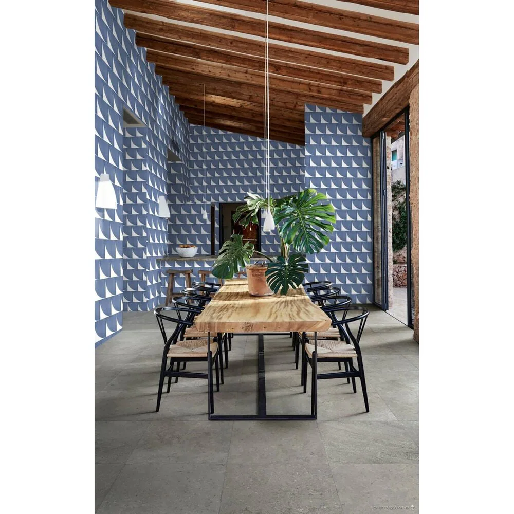 116034-marazzi-scenario-blue-convex-8-x-8-porcelain-tile-1.jpg