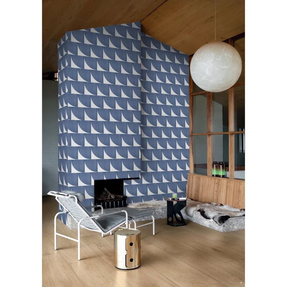 116034-marazzi-scenario-blue-convex-8-x-8-porcelain-tile-1.jpg