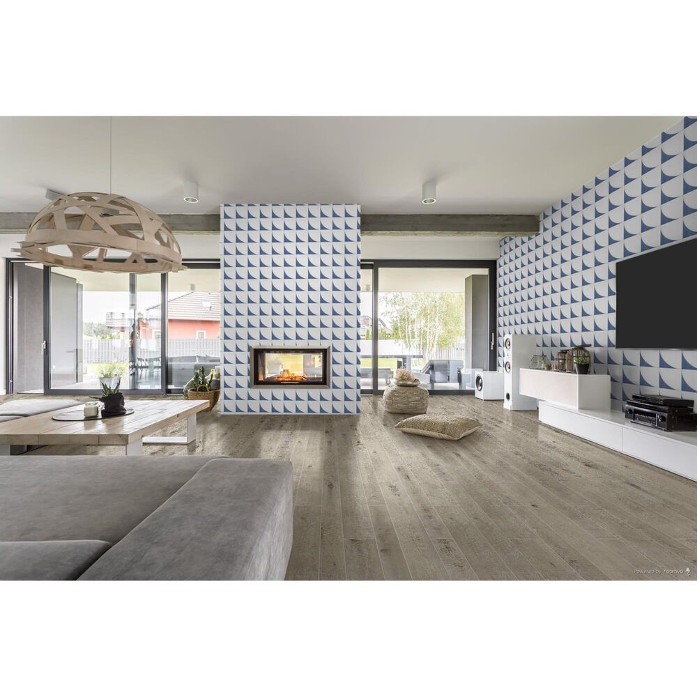 116037-marazzi-scenario-blue-crescent-8-x-8-porcelain-tile-1.jpg