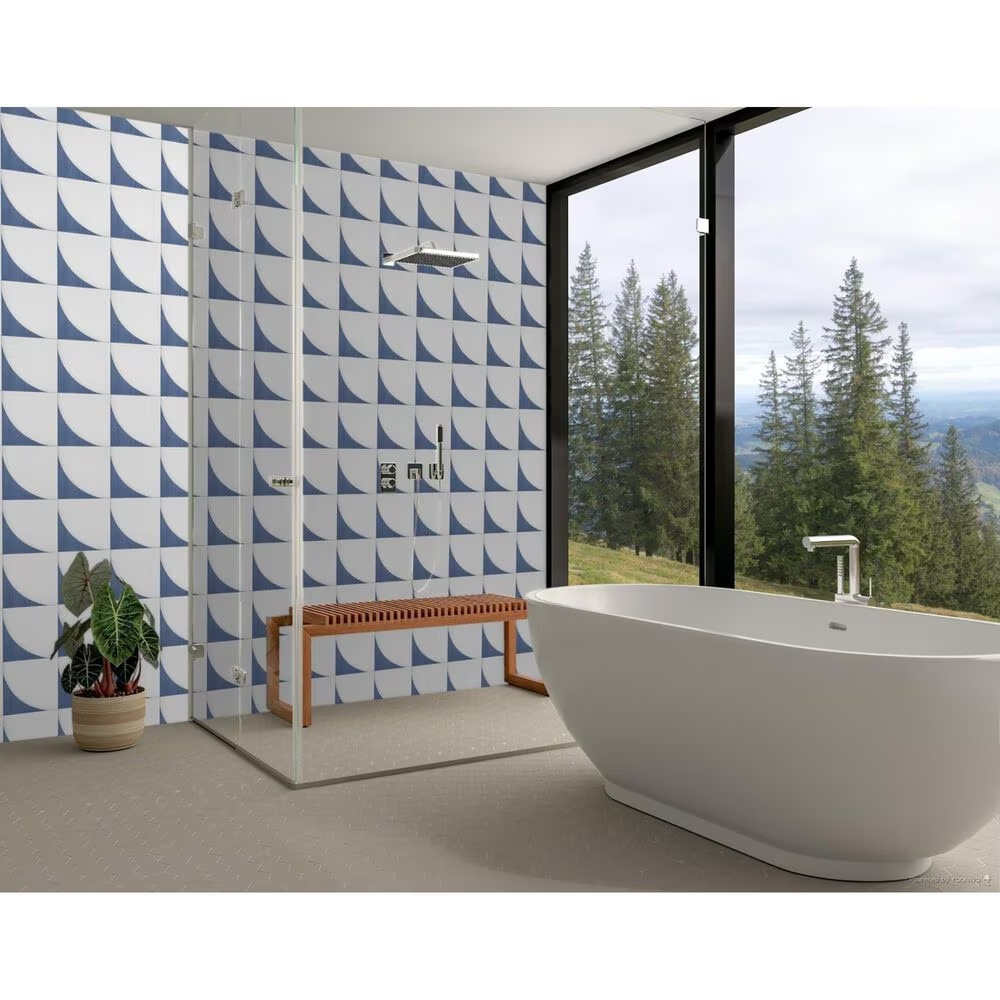 116037-marazzi-scenario-blue-crescent-8-x-8-porcelain-tile-1.jpg