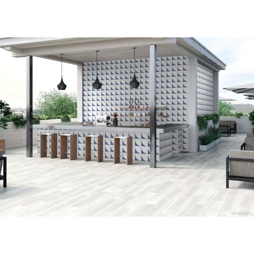 116037-marazzi-scenario-blue-crescent-8-x-8-porcelain-tile-1.jpg