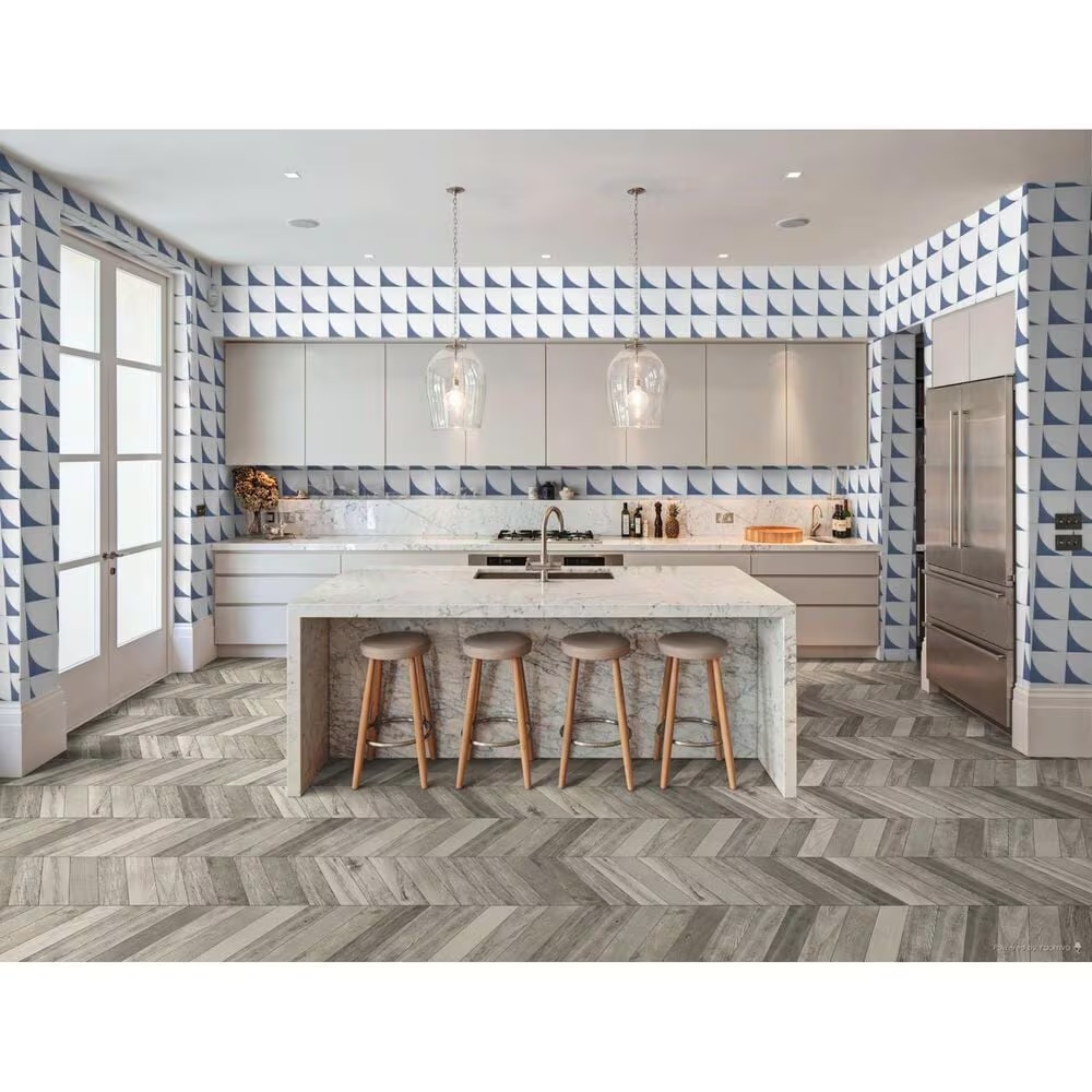 116037-marazzi-scenario-blue-crescent-8-x-8-porcelain-tile-1.jpg