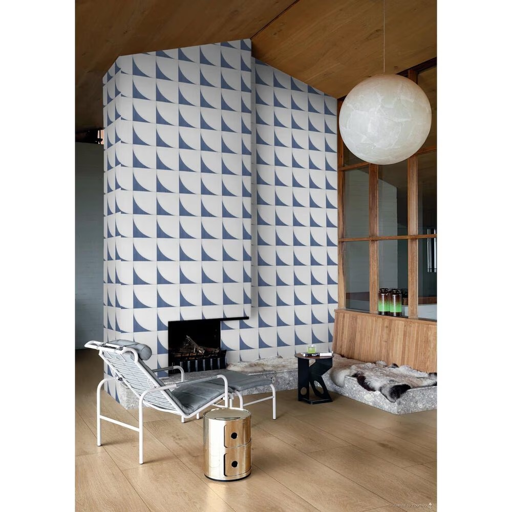 116037-marazzi-scenario-blue-crescent-8-x-8-porcelain-tile-1.jpg