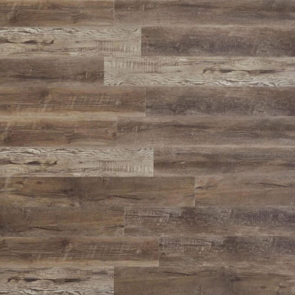 All Surfaces Farmhouse Manor Ardenwood Vinyl Plank