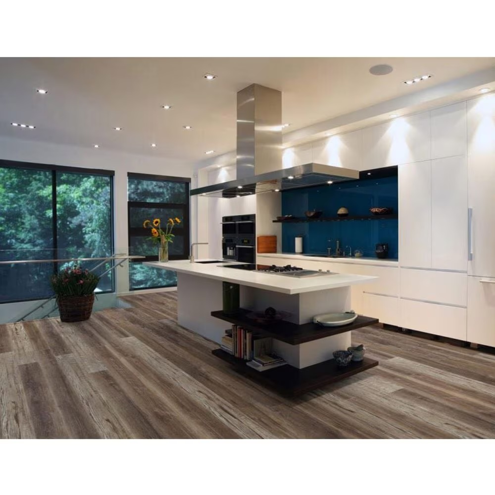 116042-all-surfaces-farmhouse-manor-ardenwood-vinyl-plank-1.jpg