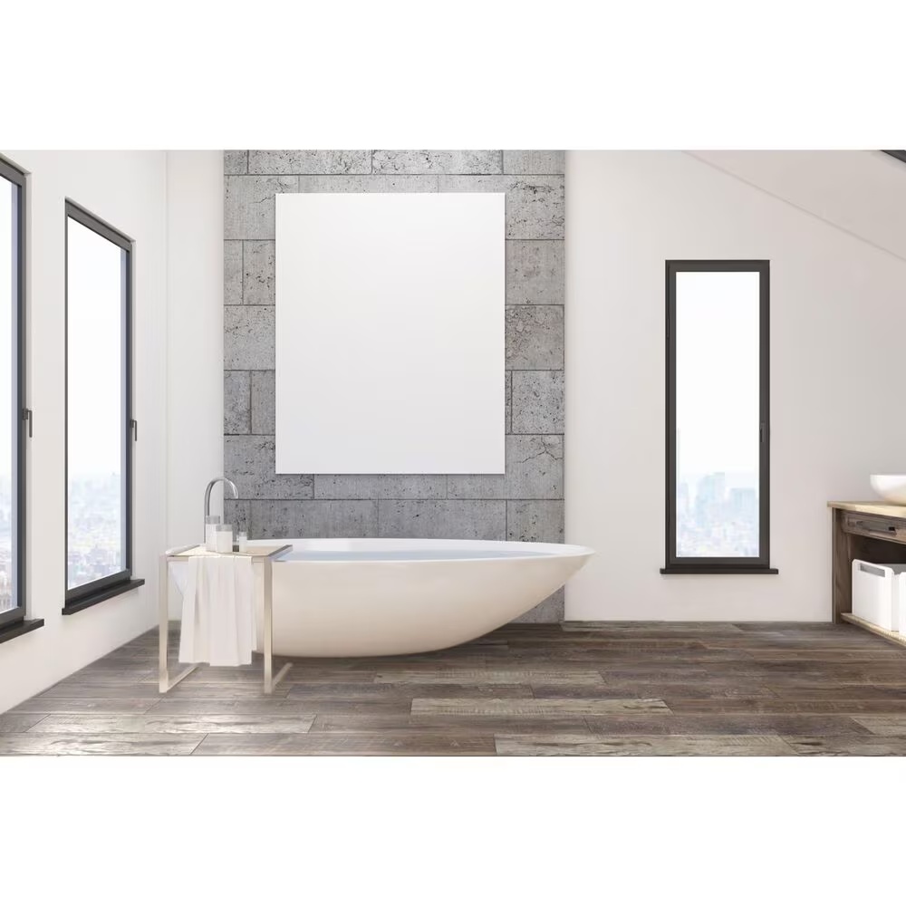 116042-all-surfaces-farmhouse-manor-ardenwood-vinyl-plank-1.jpg