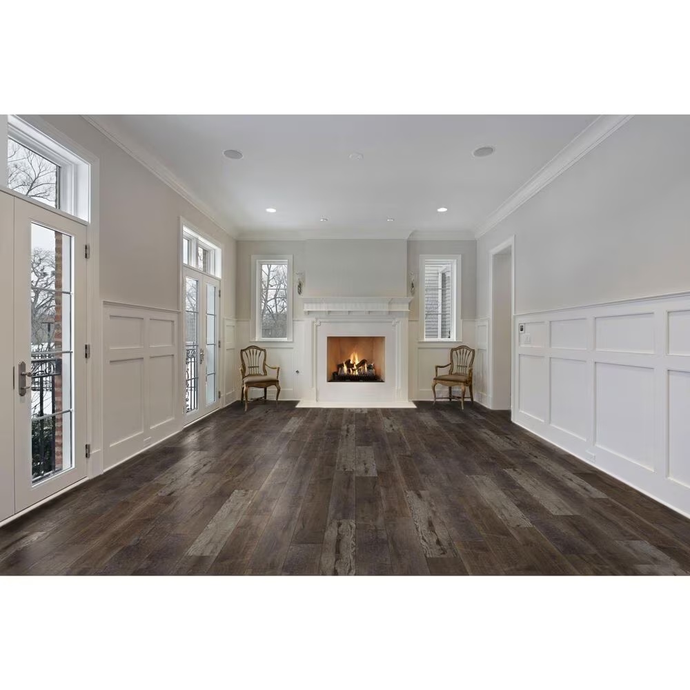 116042-all-surfaces-farmhouse-manor-ardenwood-vinyl-plank-1.jpg