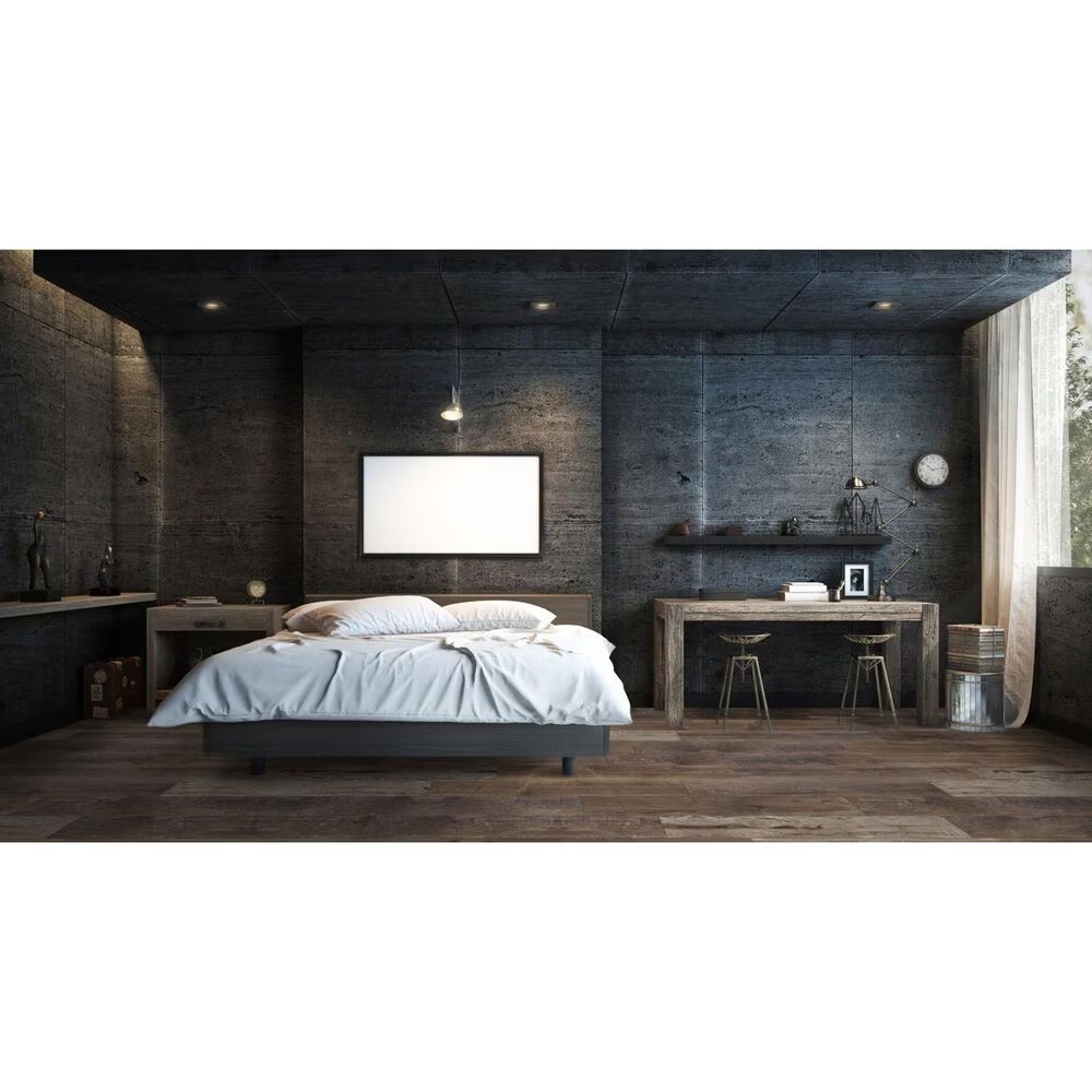 116042-all-surfaces-farmhouse-manor-ardenwood-vinyl-plank-1.jpg