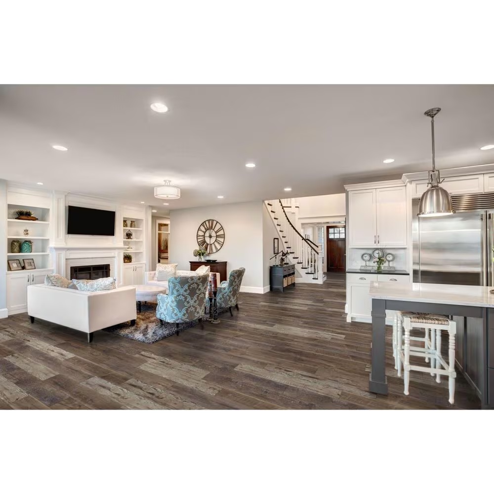 116042-all-surfaces-farmhouse-manor-ardenwood-vinyl-plank-1.jpg