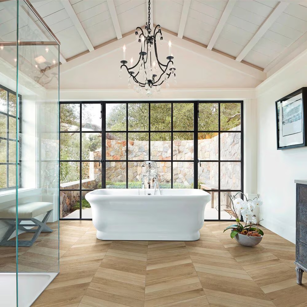 116045-marazzi-treverksoul-neutral-4-x-21-porcelain-tile-1.jpg