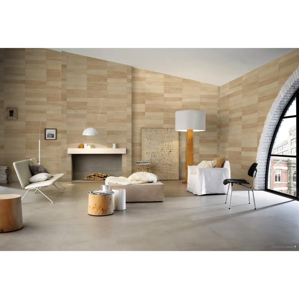 116045-marazzi-treverksoul-neutral-4-x-21-porcelain-tile-1.jpg