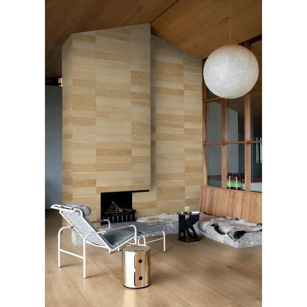 116045-marazzi-treverksoul-neutral-4-x-21-porcelain-tile-1.jpg