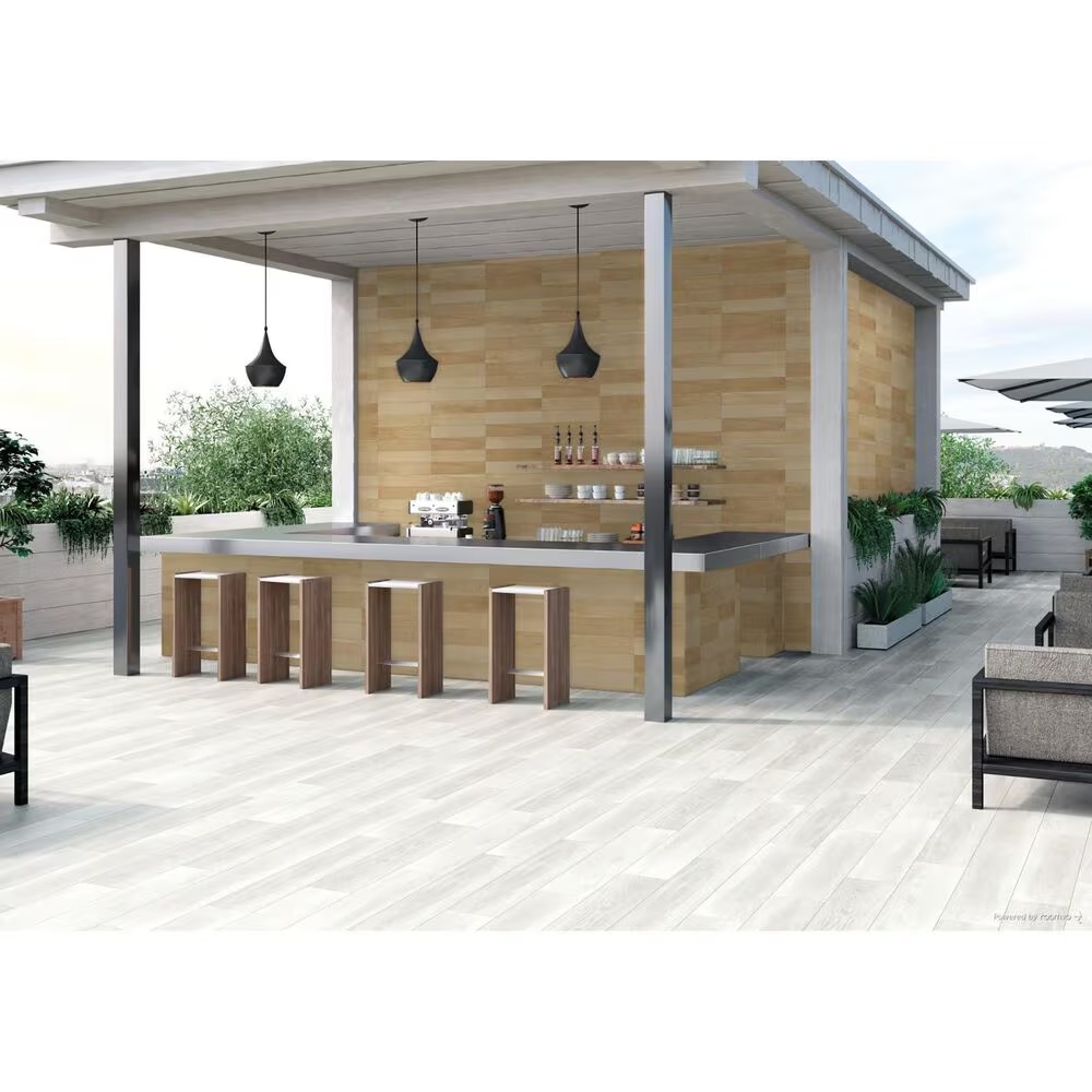 116045-marazzi-treverksoul-neutral-4-x-21-porcelain-tile-1.jpg