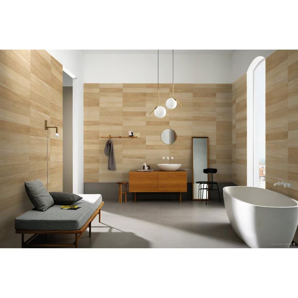 116045-marazzi-treverksoul-neutral-4-x-21-porcelain-tile-1.jpg