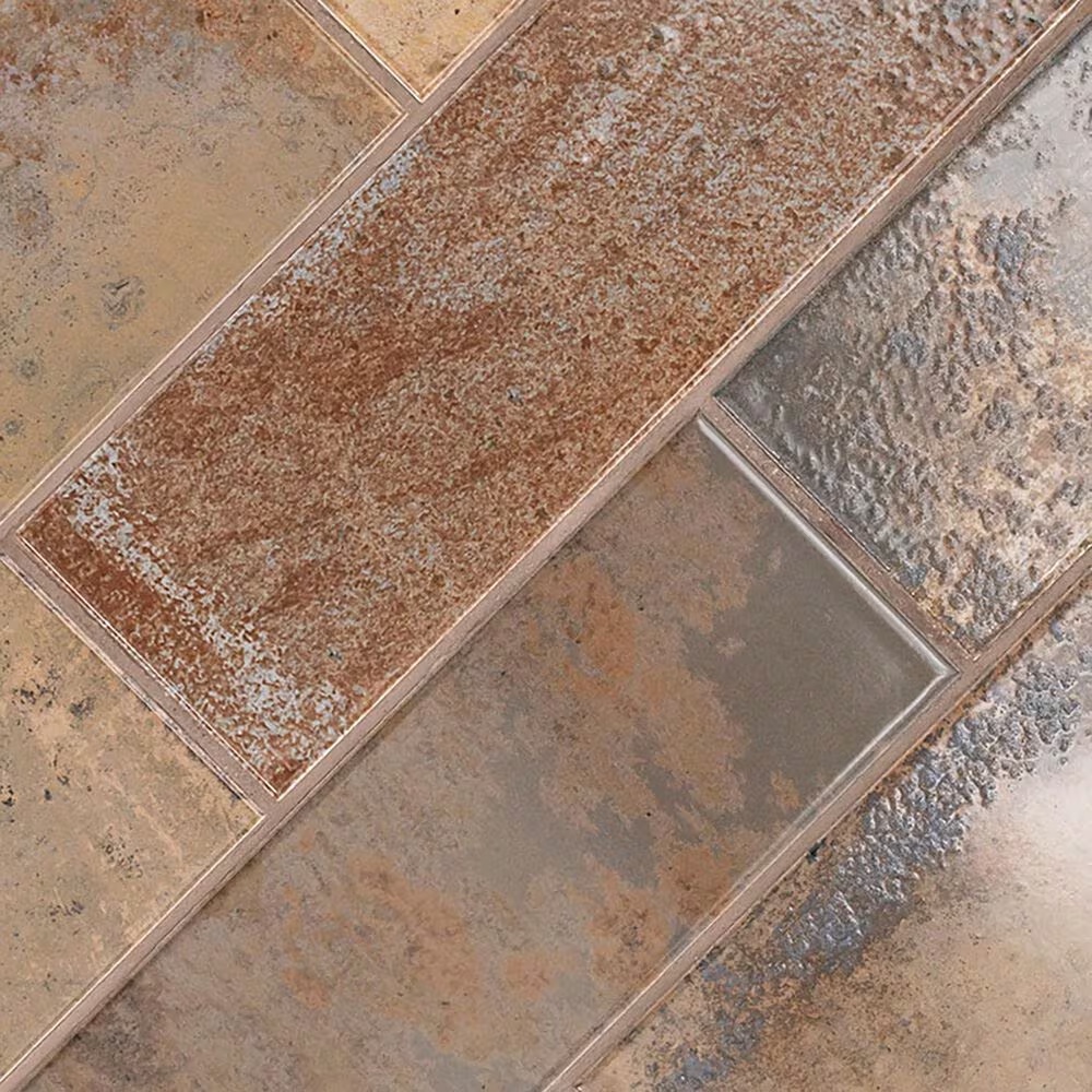 116051-ms-international-marza-rust-4-x-12-porcelain-tile-1.jpg