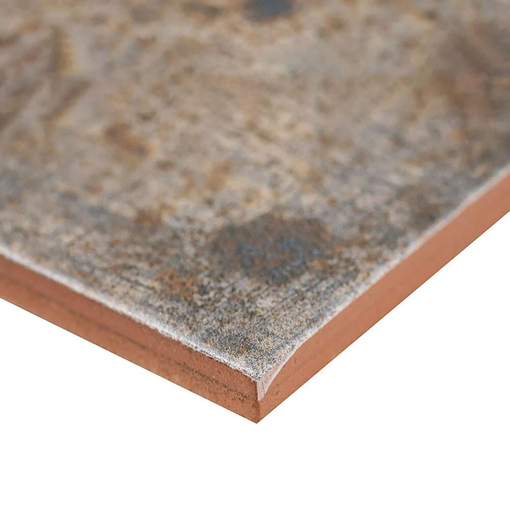 116051-ms-international-marza-rust-4-x-12-porcelain-tile-1.jpg