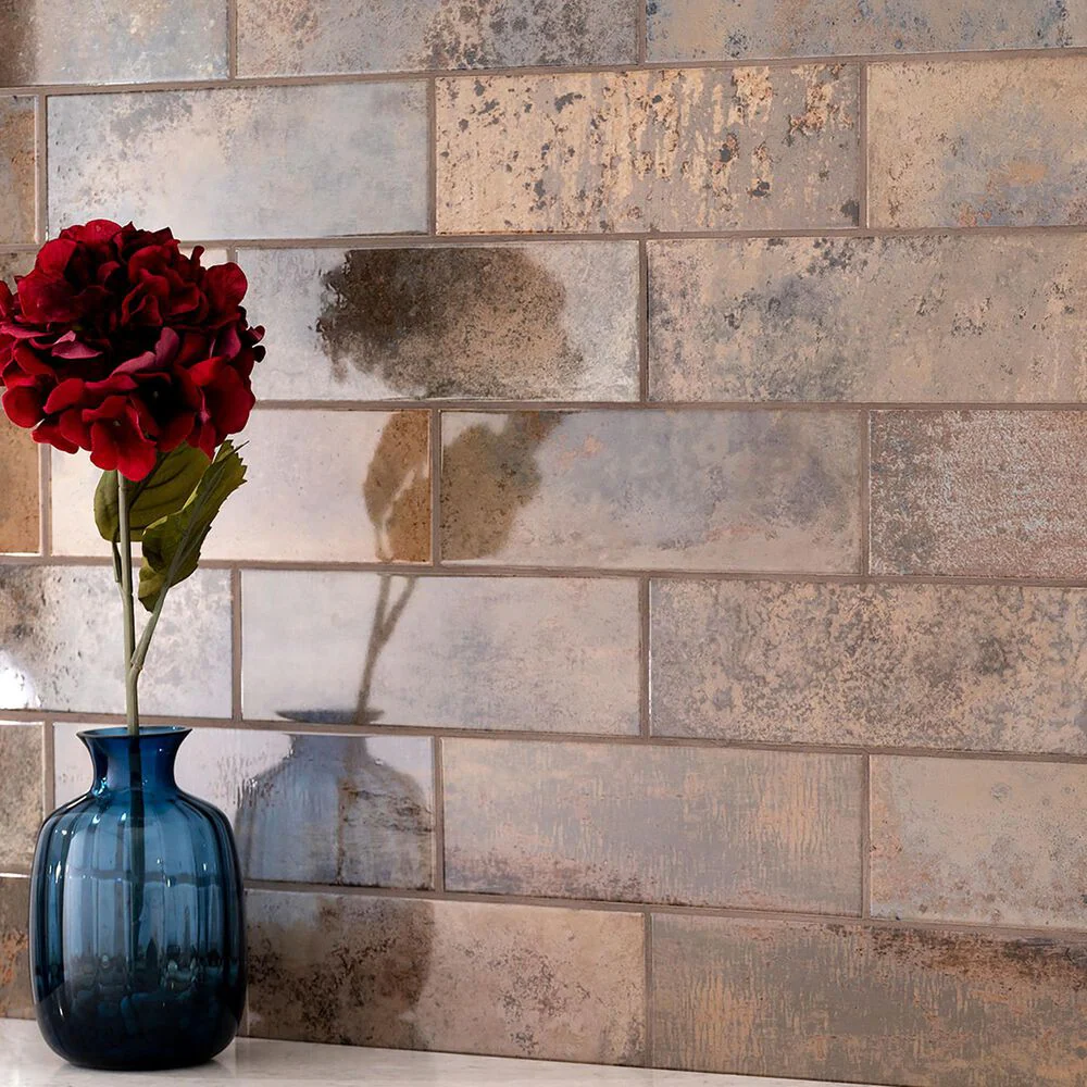 116051-ms-international-marza-rust-4-x-12-porcelain-tile-1.jpg