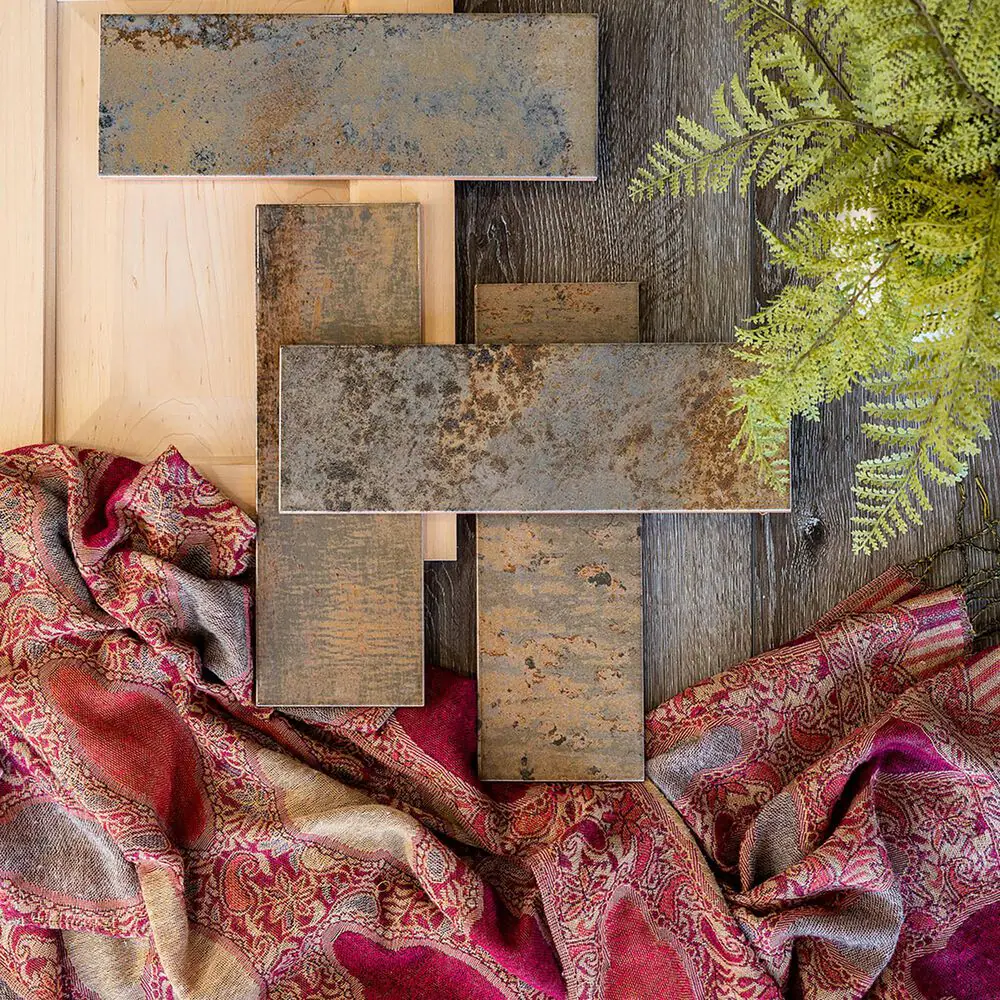 116051-ms-international-marza-rust-4-x-12-porcelain-tile-1.jpg