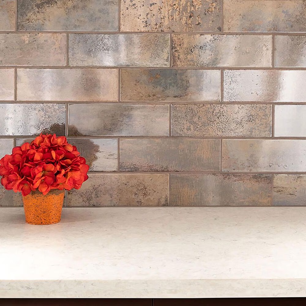 116051-ms-international-marza-rust-4-x-12-porcelain-tile-1.jpg