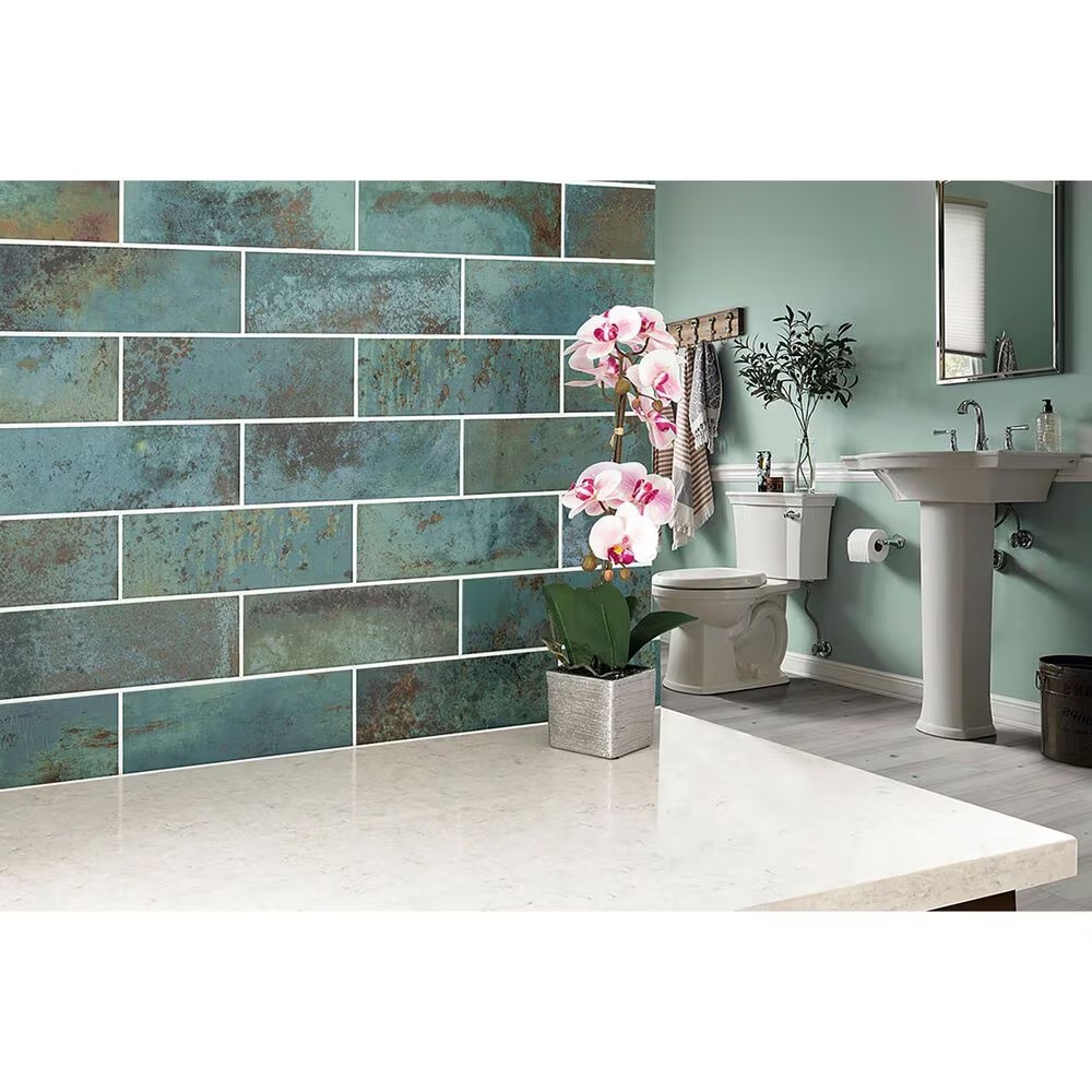 116054-ms-international-marza-aqua-4-x-12-porcelain-tile-1.jpg