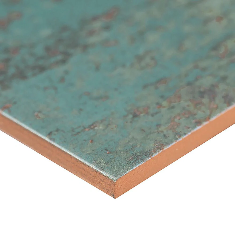 116054-ms-international-marza-aqua-4-x-12-porcelain-tile-1.jpg