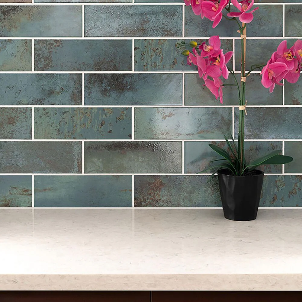 116054-ms-international-marza-aqua-4-x-12-porcelain-tile-1.jpg