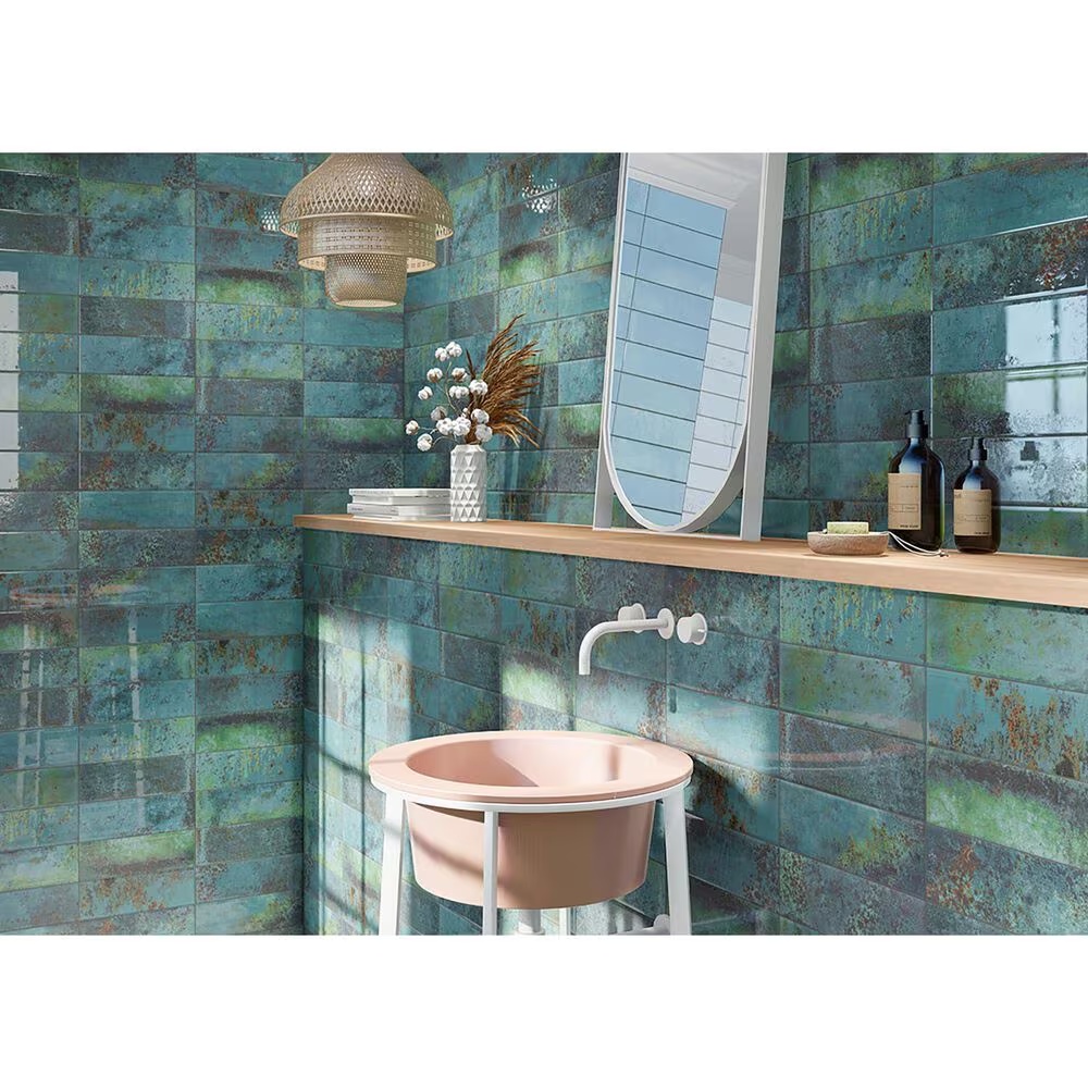 116054-ms-international-marza-aqua-4-x-12-porcelain-tile-1.jpg